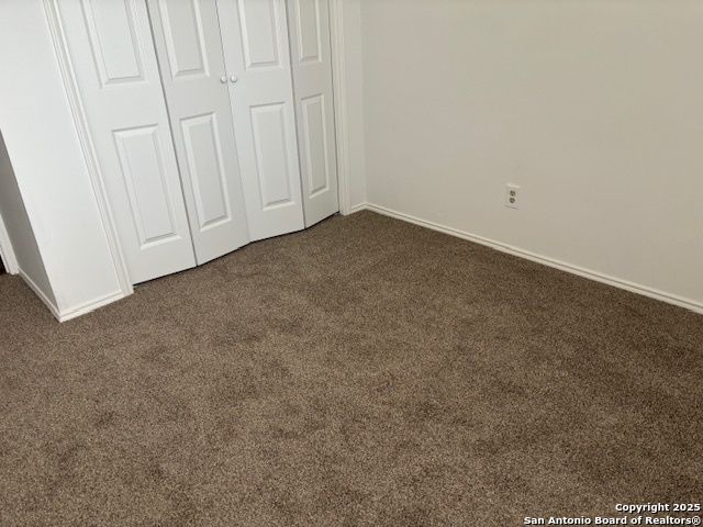 13815 CANE DR, San Antonio, TX 78233