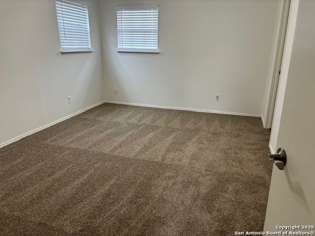 13815 CANE DR, San Antonio, TX 78233