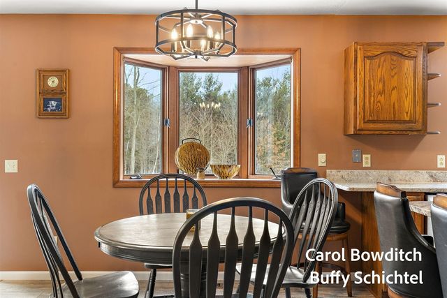 10367 152nd Avenue, West Olive, MI 49460