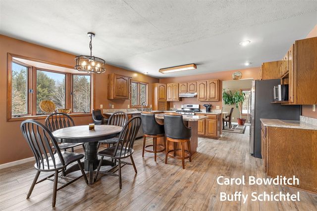 10367 152nd Avenue, West Olive, MI 49460