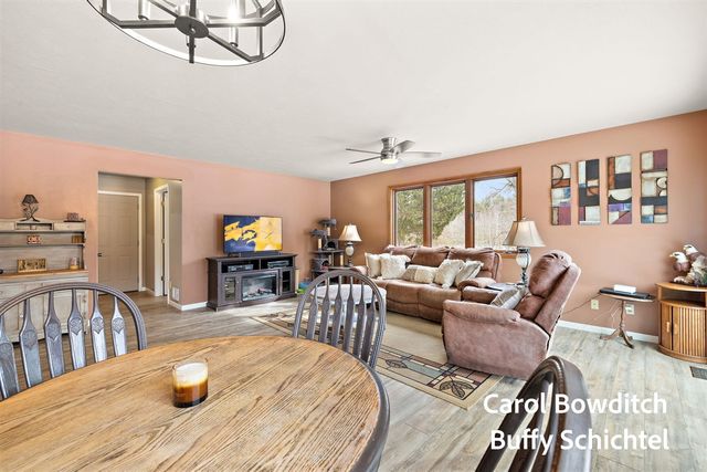 10367 152nd Avenue, West Olive, MI 49460