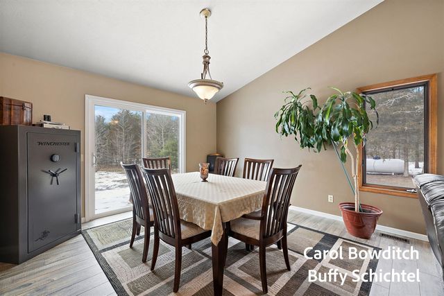 10367 152nd Avenue, West Olive, MI 49460