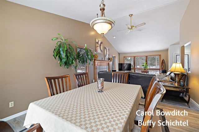 10367 152nd Avenue, West Olive, MI 49460