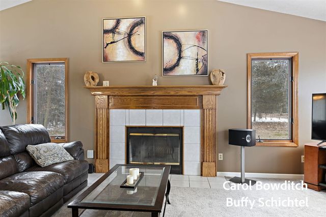 10367 152nd Avenue, West Olive, MI 49460