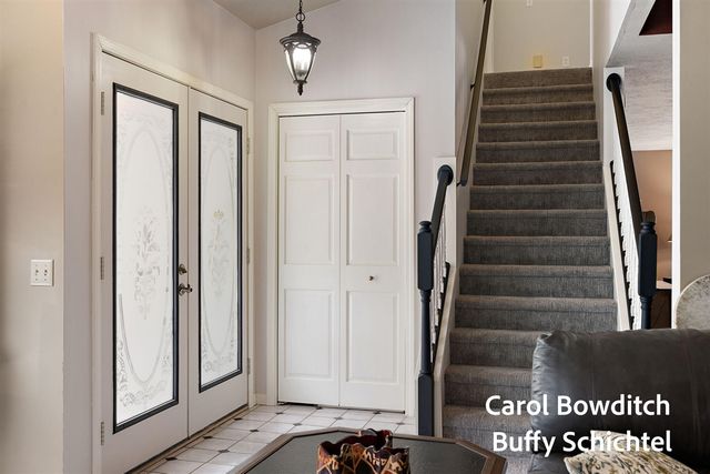 10367 152nd Avenue, West Olive, MI 49460