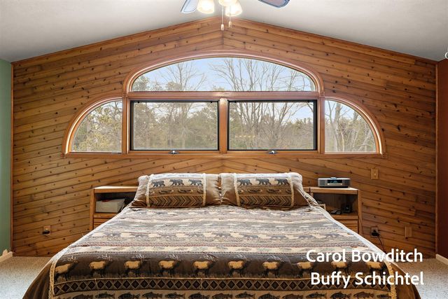 10367 152nd Avenue, West Olive, MI 49460