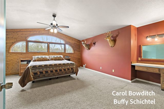 10367 152nd Avenue, West Olive, MI 49460