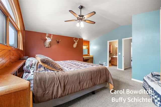 10367 152nd Avenue, West Olive, MI 49460