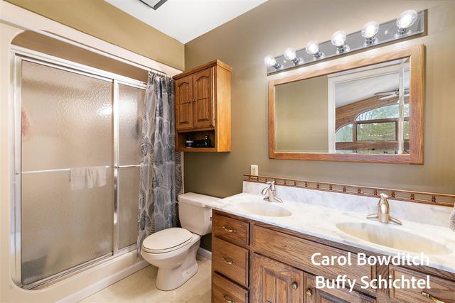 10367 152nd Avenue, West Olive, MI 49460