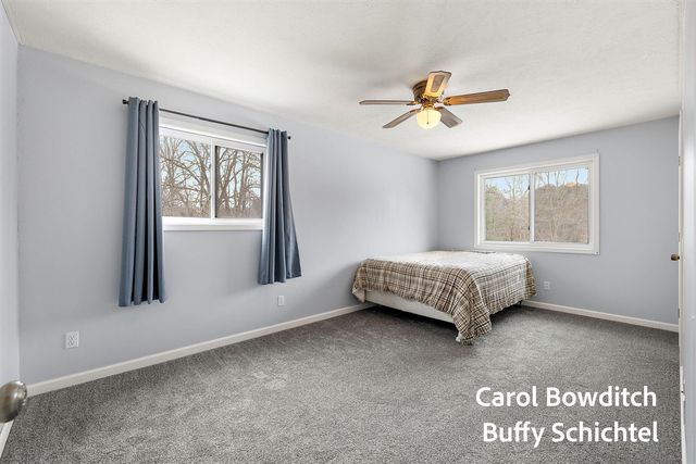 10367 152nd Avenue, West Olive, MI 49460