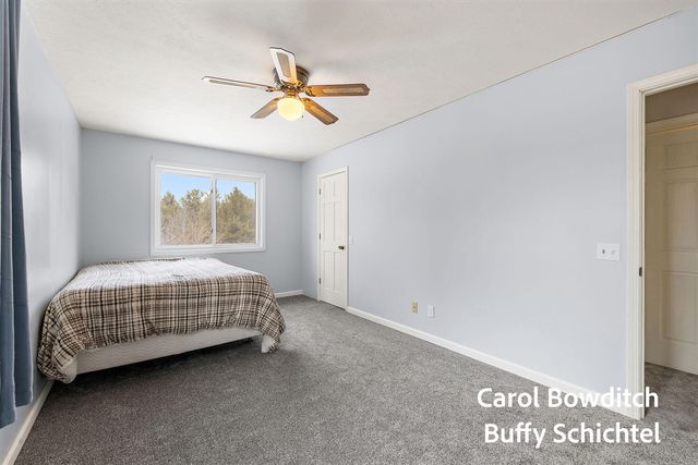 10367 152nd Avenue, West Olive, MI 49460