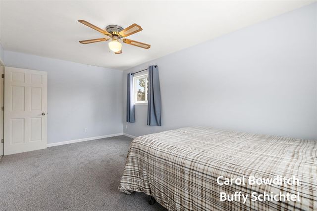 10367 152nd Avenue, West Olive, MI 49460