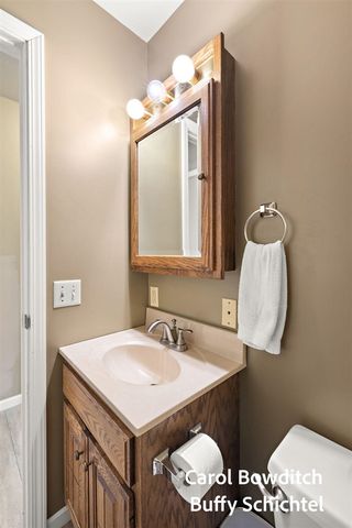 10367 152nd Avenue, West Olive, MI 49460