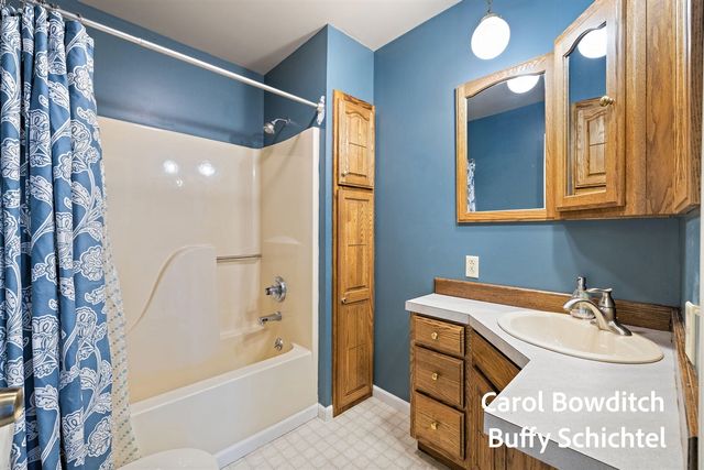 10367 152nd Avenue, West Olive, MI 49460