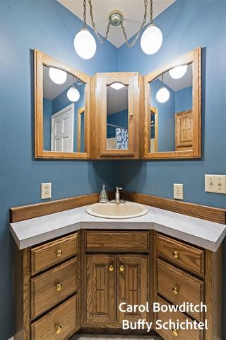 10367 152nd Avenue, West Olive, MI 49460