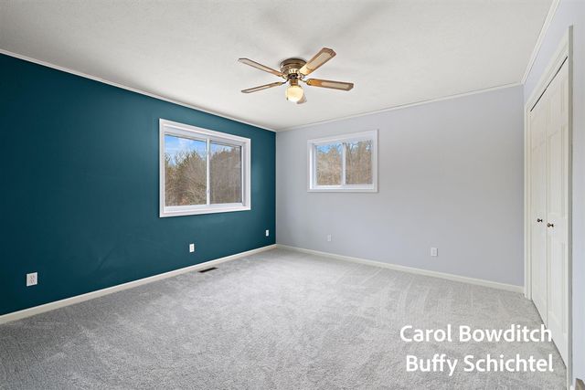 10367 152nd Avenue, West Olive, MI 49460