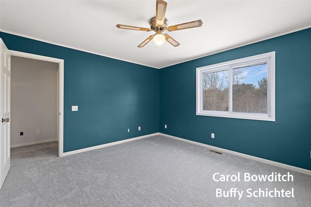 10367 152nd Avenue, West Olive, MI 49460