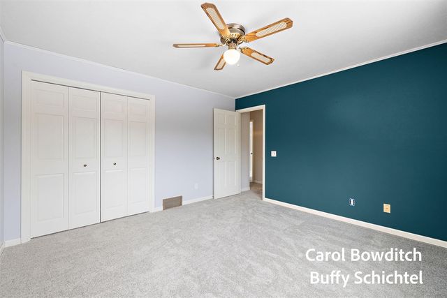 10367 152nd Avenue, West Olive, MI 49460