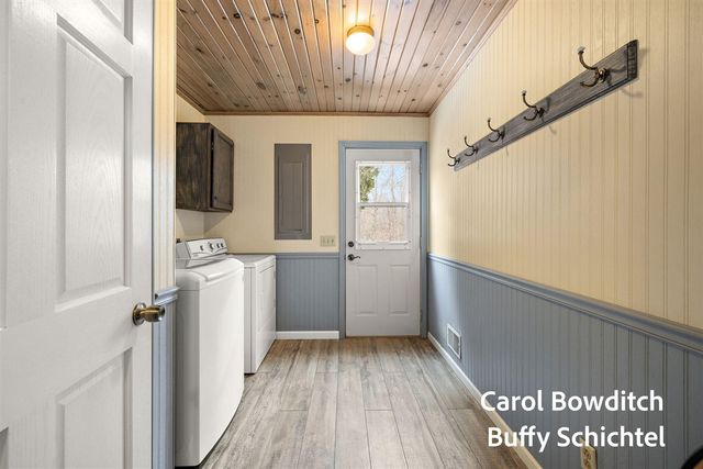 10367 152nd Avenue, West Olive, MI 49460