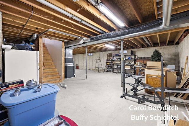 10367 152nd Avenue, West Olive, MI 49460