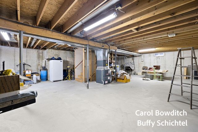 10367 152nd Avenue, West Olive, MI 49460