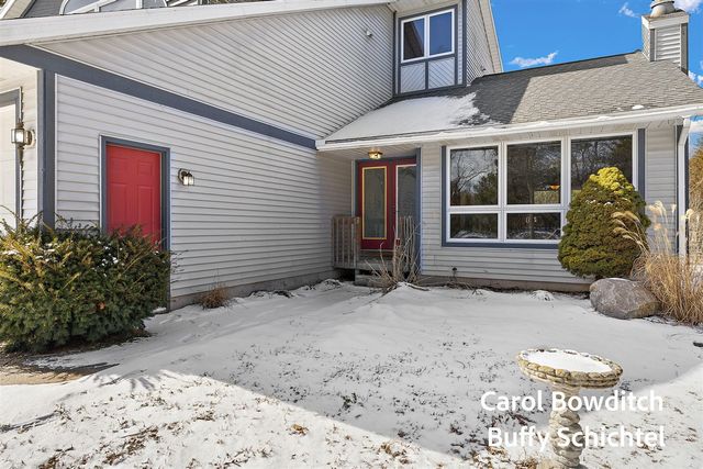 10367 152nd Avenue, West Olive, MI 49460