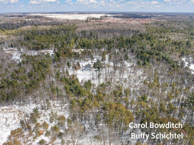 10367 152nd Avenue, West Olive, MI 49460