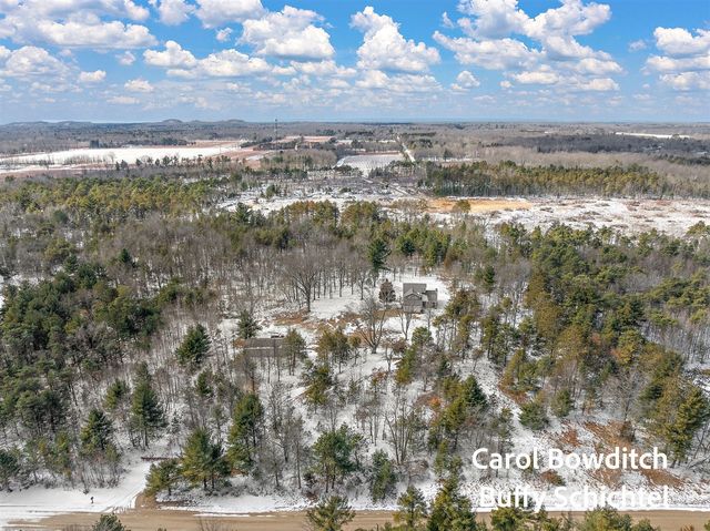 10367 152nd Avenue, West Olive, MI 49460