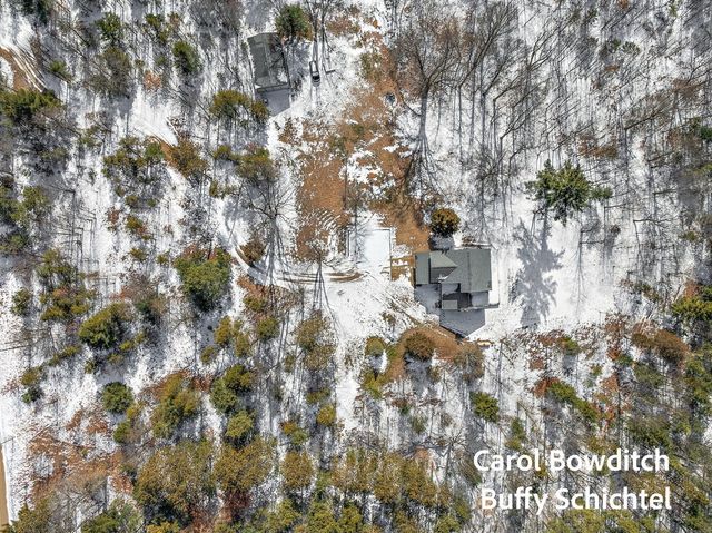 10367 152nd Avenue, West Olive, MI 49460