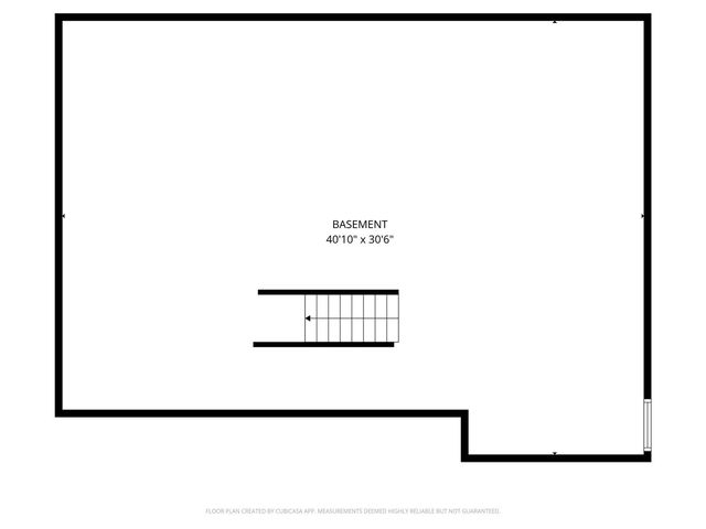 10367 152nd Avenue, West Olive, MI 49460