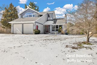 10367 152nd Avenue, West Olive, MI 49460