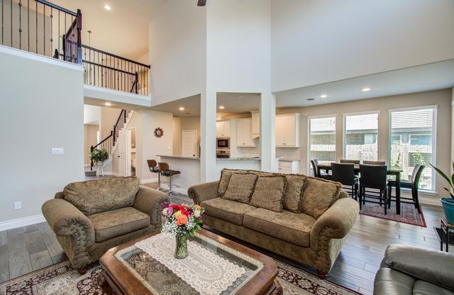 10838 Bouldin Creek, Missouri City, TX 77459