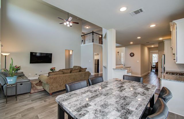 10838 Bouldin Creek, Missouri City, TX 77459