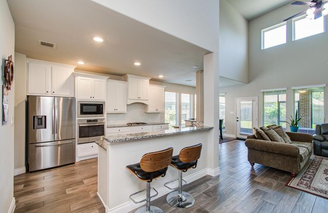 10838 Bouldin Creek, Missouri City, TX 77459