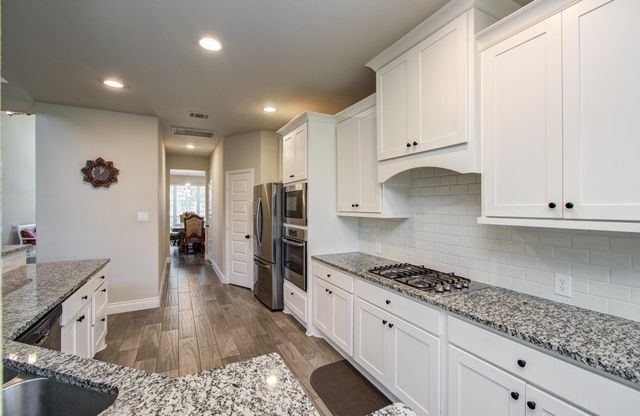 10838 Bouldin Creek, Missouri City, TX 77459