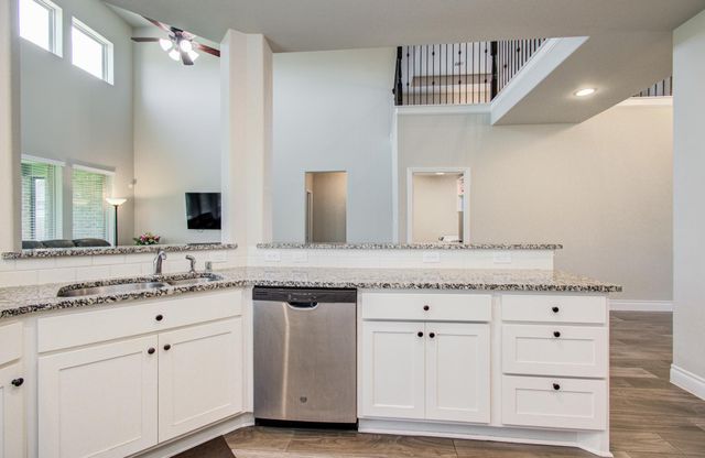 10838 Bouldin Creek, Missouri City, TX 77459