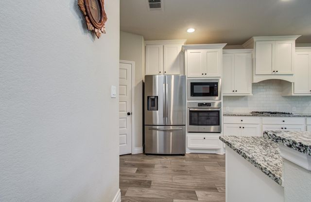 10838 Bouldin Creek, Missouri City, TX 77459