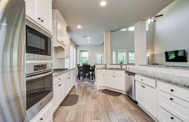 10838 Bouldin Creek, Missouri City, TX 77459