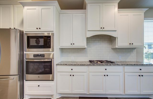 10838 Bouldin Creek, Missouri City, TX 77459