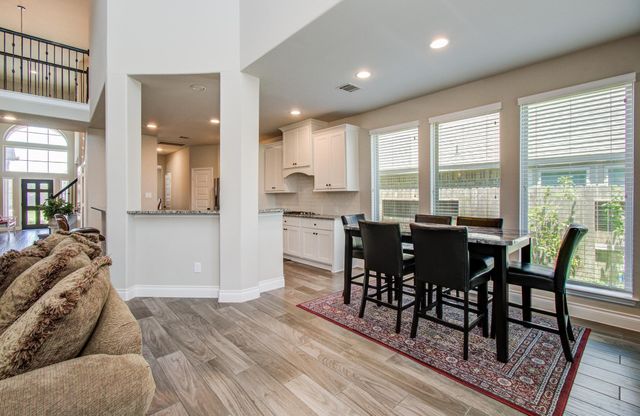 10838 Bouldin Creek, Missouri City, TX 77459