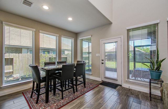 10838 Bouldin Creek, Missouri City, TX 77459