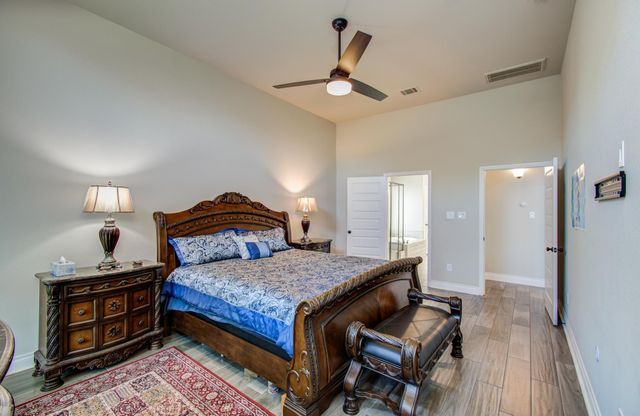 10838 Bouldin Creek, Missouri City, TX 77459