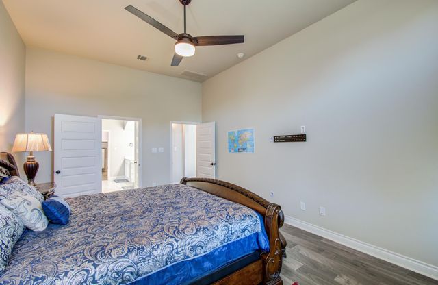 10838 Bouldin Creek, Missouri City, TX 77459