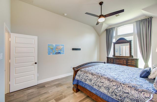 10838 Bouldin Creek, Missouri City, TX 77459