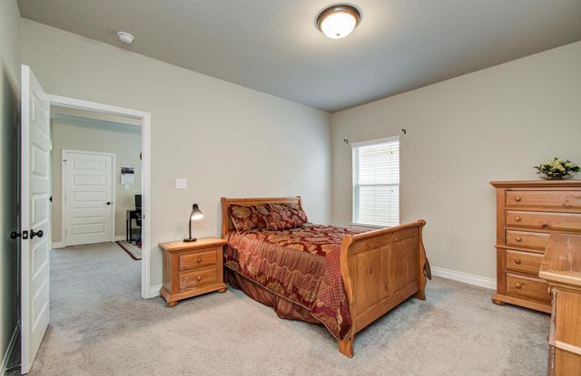 10838 Bouldin Creek, Missouri City, TX 77459