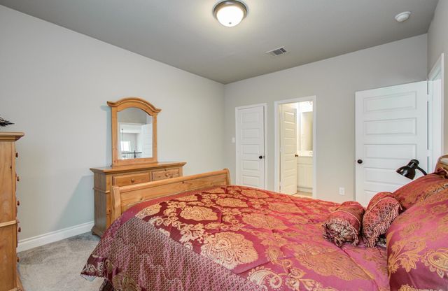 10838 Bouldin Creek, Missouri City, TX 77459