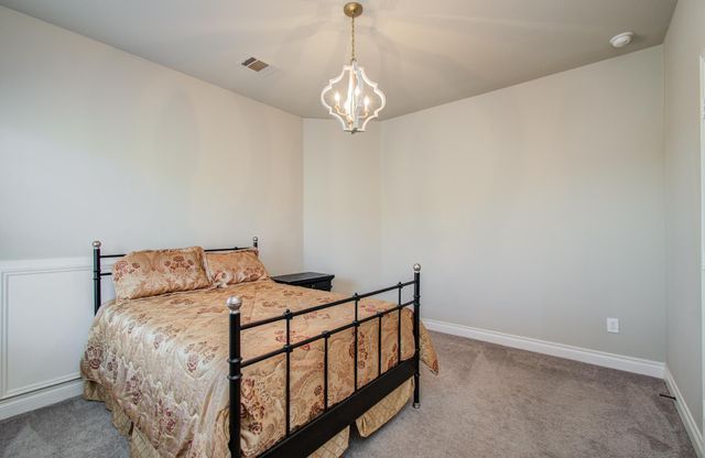 10838 Bouldin Creek, Missouri City, TX 77459