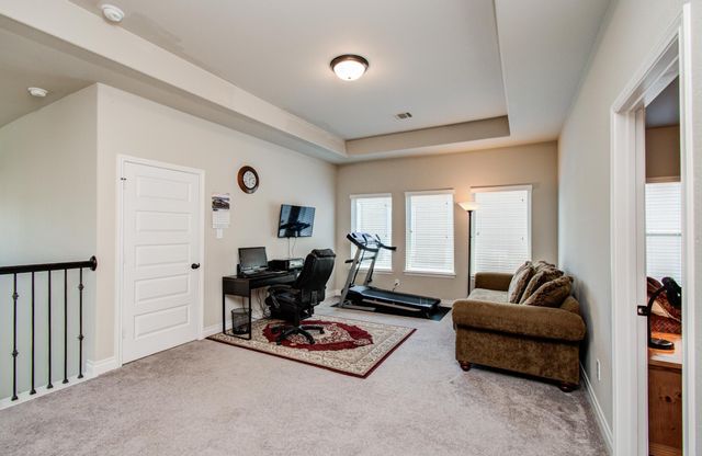 10838 Bouldin Creek, Missouri City, TX 77459