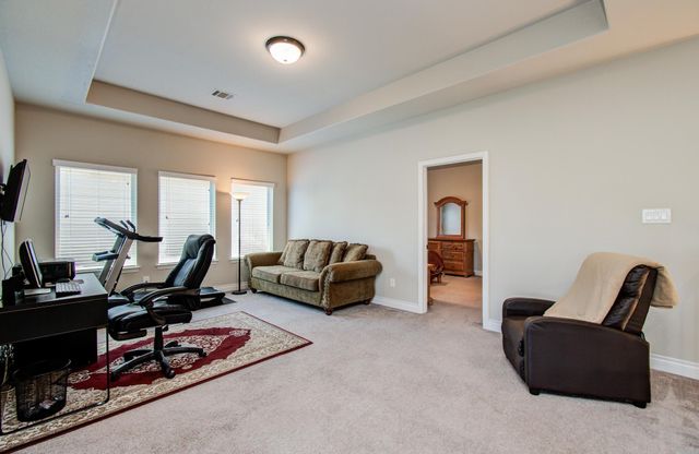 10838 Bouldin Creek, Missouri City, TX 77459