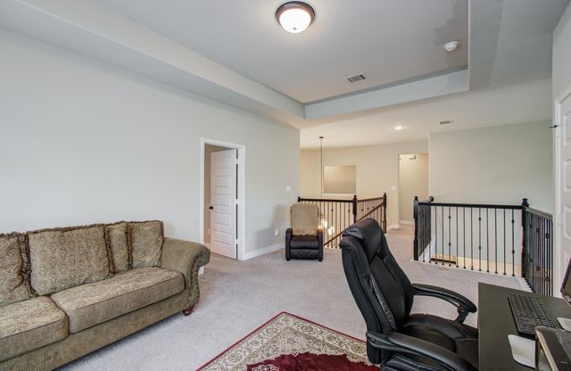 10838 Bouldin Creek, Missouri City, TX 77459